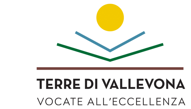 Terre di Vallevona - Azienda Agricola - Olio extravergine d'oliva
