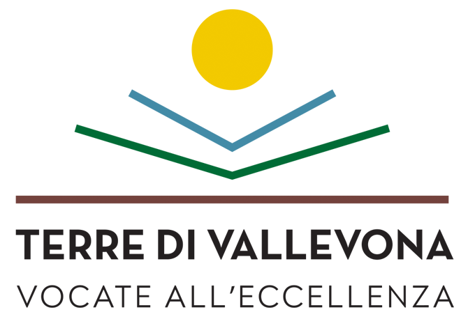 Terre di Vallevona - Azienda Agricola - Olio extravergine d'oliva
